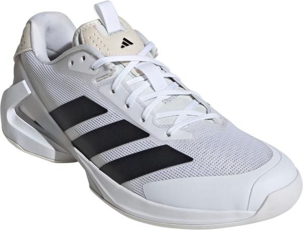 5営業日で発送 ADIDAS アディダス 51_ADIZEROUBERSONIC5MAC IE1376 色 フットウェアWHT コア サイズ 285