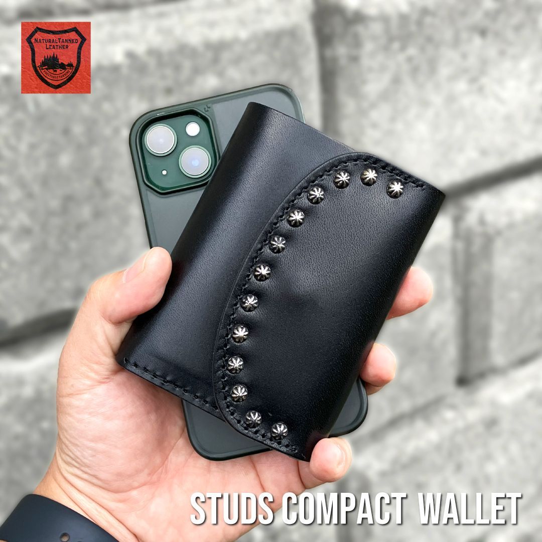 スタッズカスタム WL-002-st1