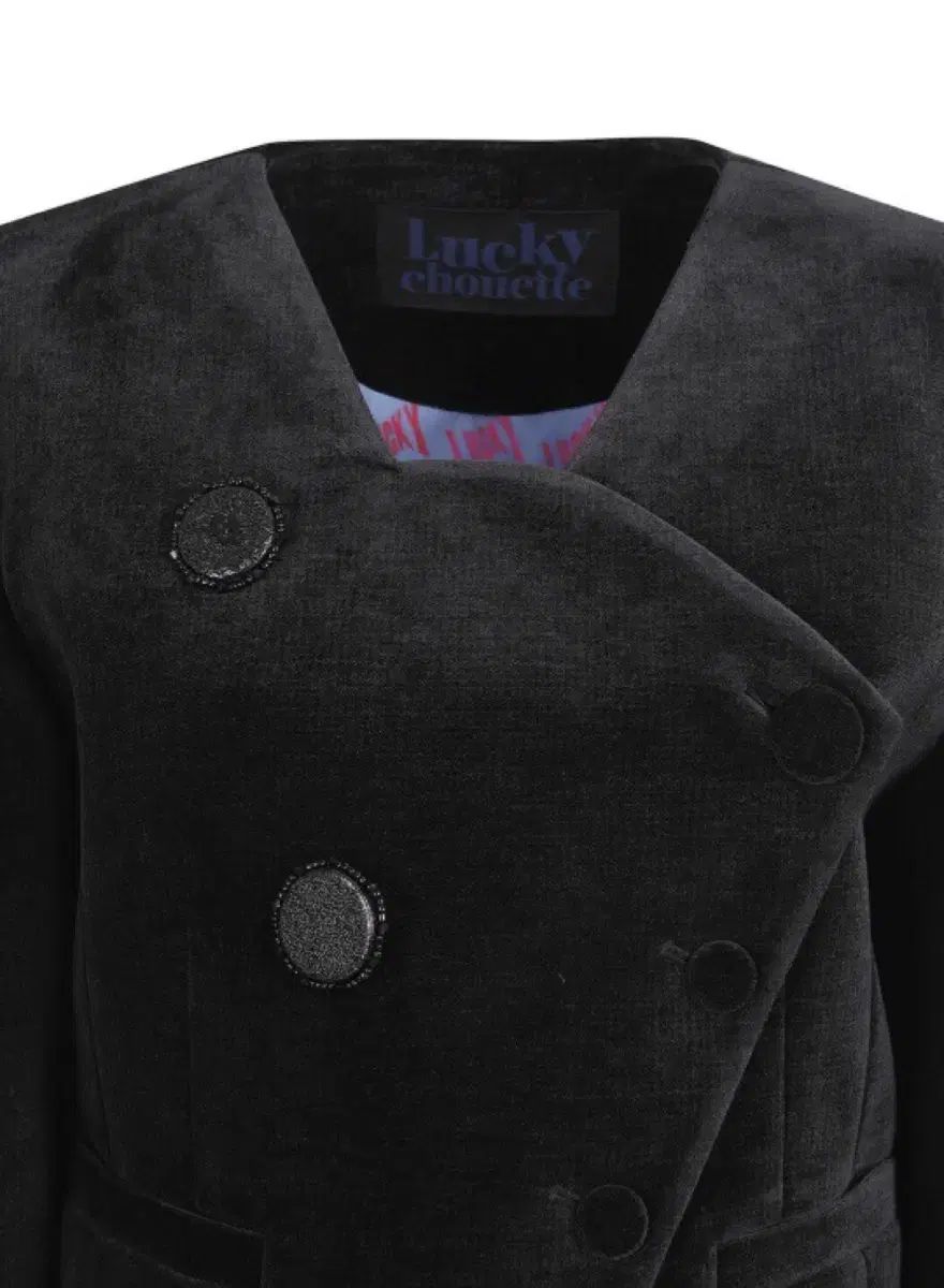 ツアーベルベット