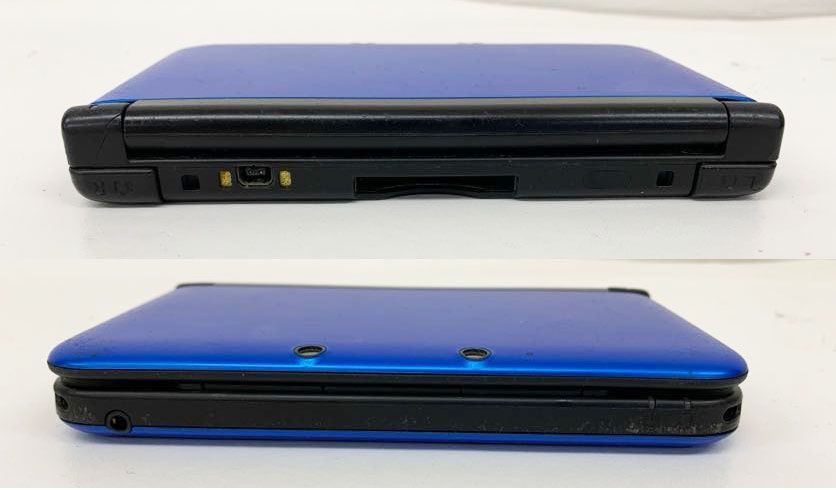 タッチペン 3DS