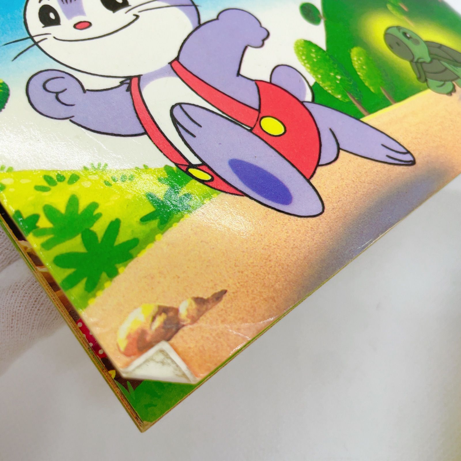 名作アニメ絵本シリーズ まとめ売り 67冊 永岡書店