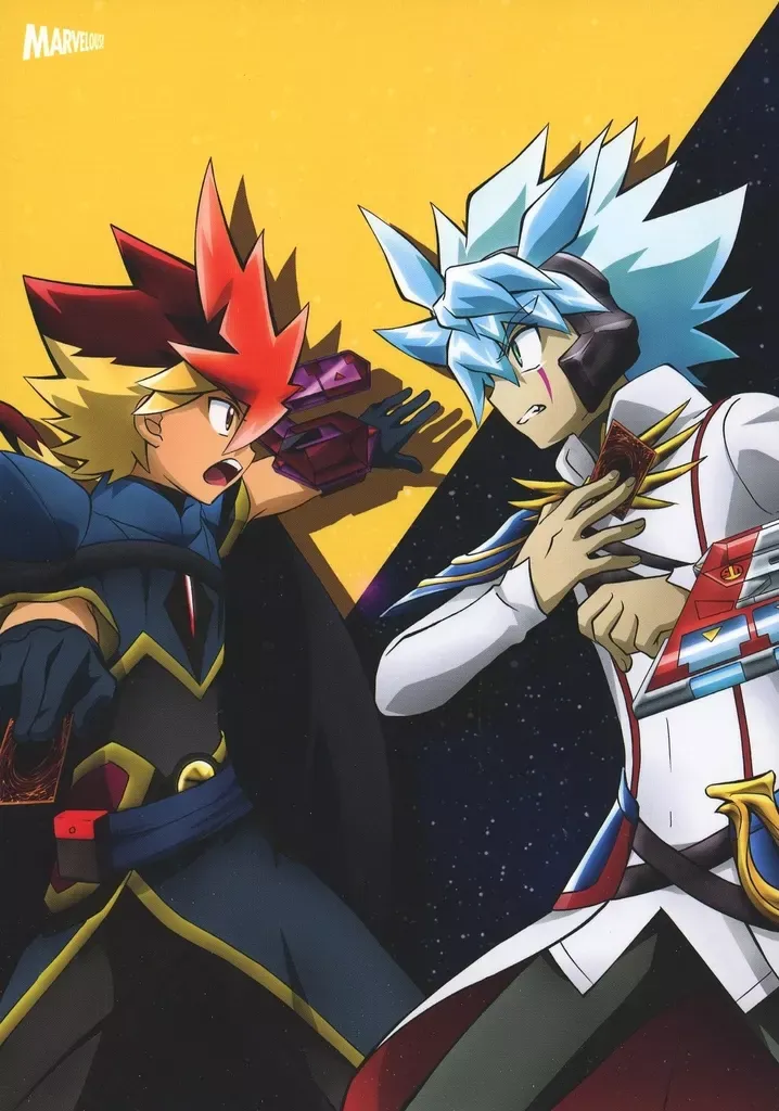 2026年最新】遊戯王ゴーラッシュDVDの人気アイテム - メルカリ