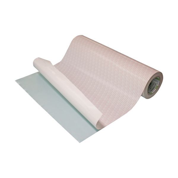 茶道具 塗師 幸悦作 コレクション つぼつぼ蒔絵 中棗 共箱 V 9389