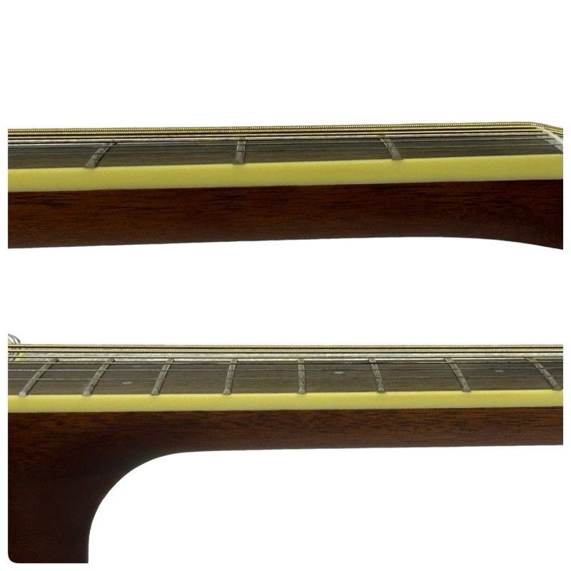 ナチュラル 8月製造