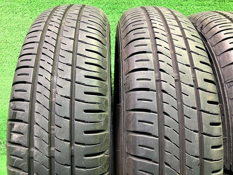 145|80R13