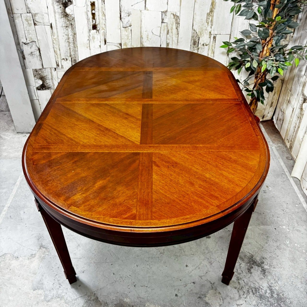 いいね☆管382☆マルニ☆maruni☆地中海シリーズ☆ダイニングテーブル いいね様専用☆管382☆マルニ☆maruni☆地中海シリーズ☆ダイニング