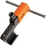 2営業日で発送 ノガ ジャパン NOGA アイネス内径ねじ山修正工具 NS2701