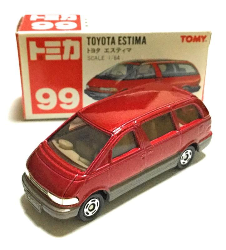 トヨタ