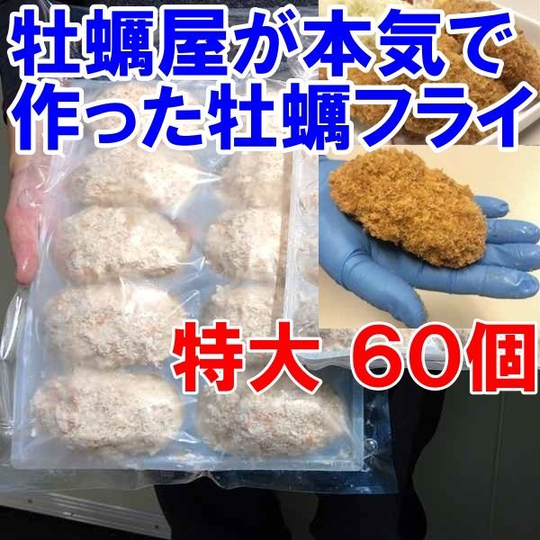 美術品・アンティーク・コレクション 極上 人物 根付 34 g 東S8-0730☆1F