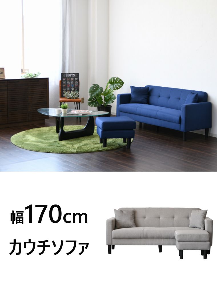 グレー