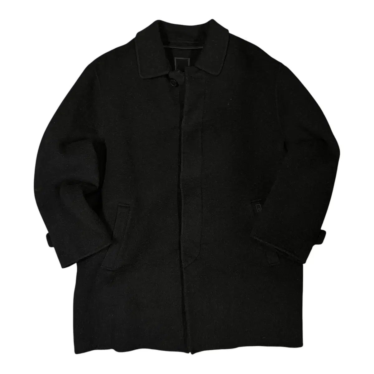 バベ Rogatis ロガディス メンズ コート