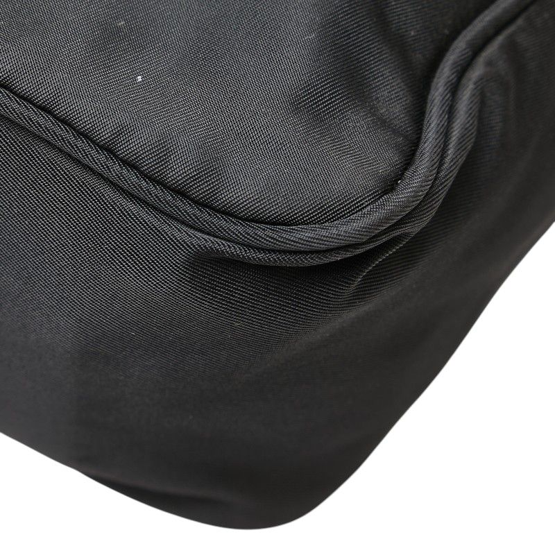 ナイロン レディース