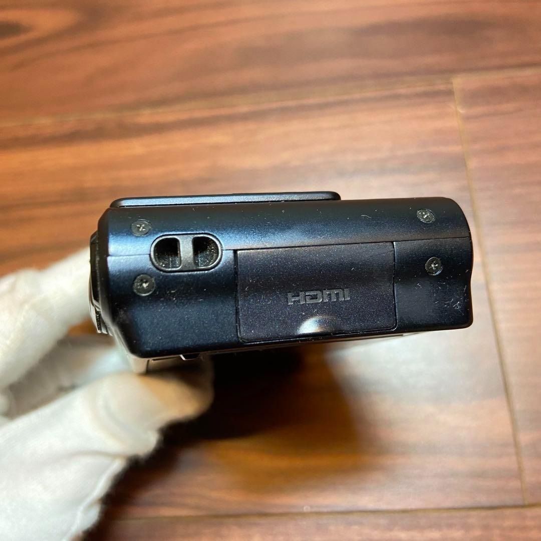 Panasonic LUMIX DMC-3D1 デジカメ ほぼ新品 3449 Panasonic LUMIX DMC