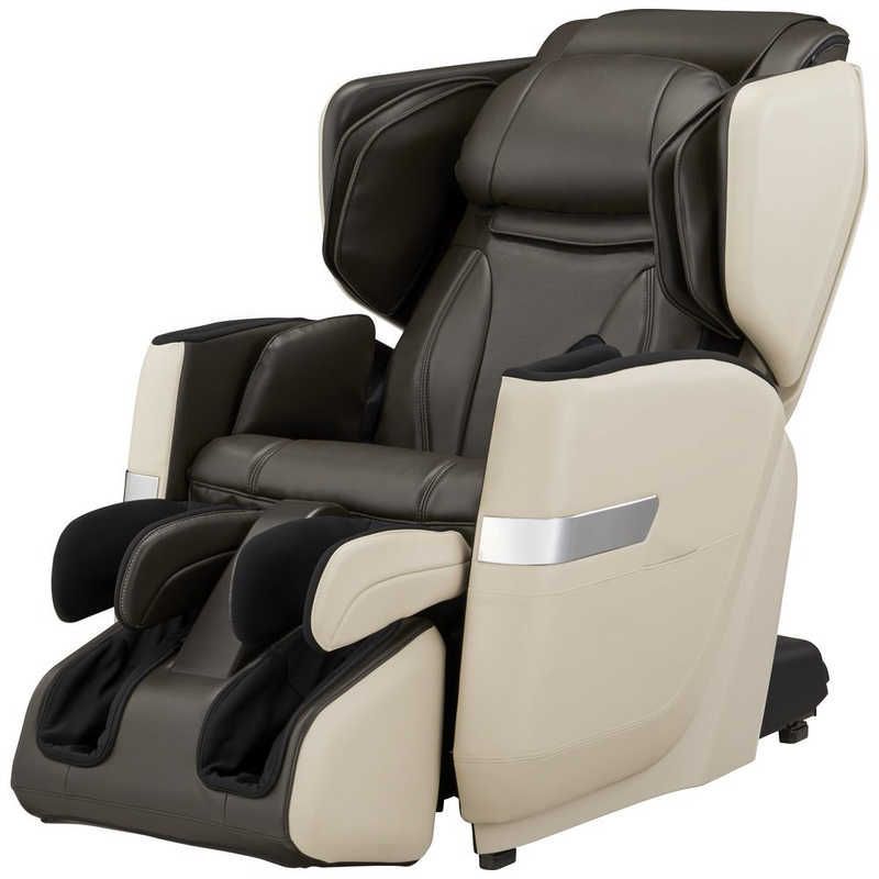 新品未開封 Sense of Time 94 ラルク L'Arc ミラー ラルクアンシエル