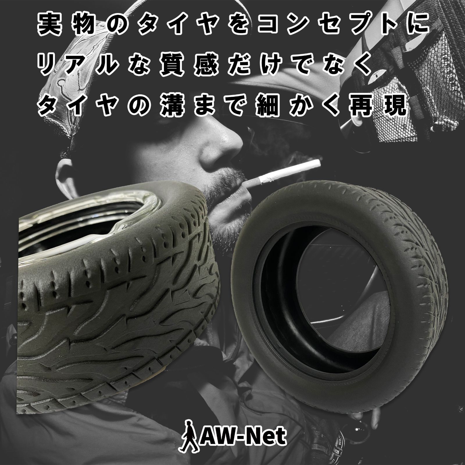 激レア♥️sterling silver 998刻印灰皿 Silver925 plain ring 39 – Biju mam