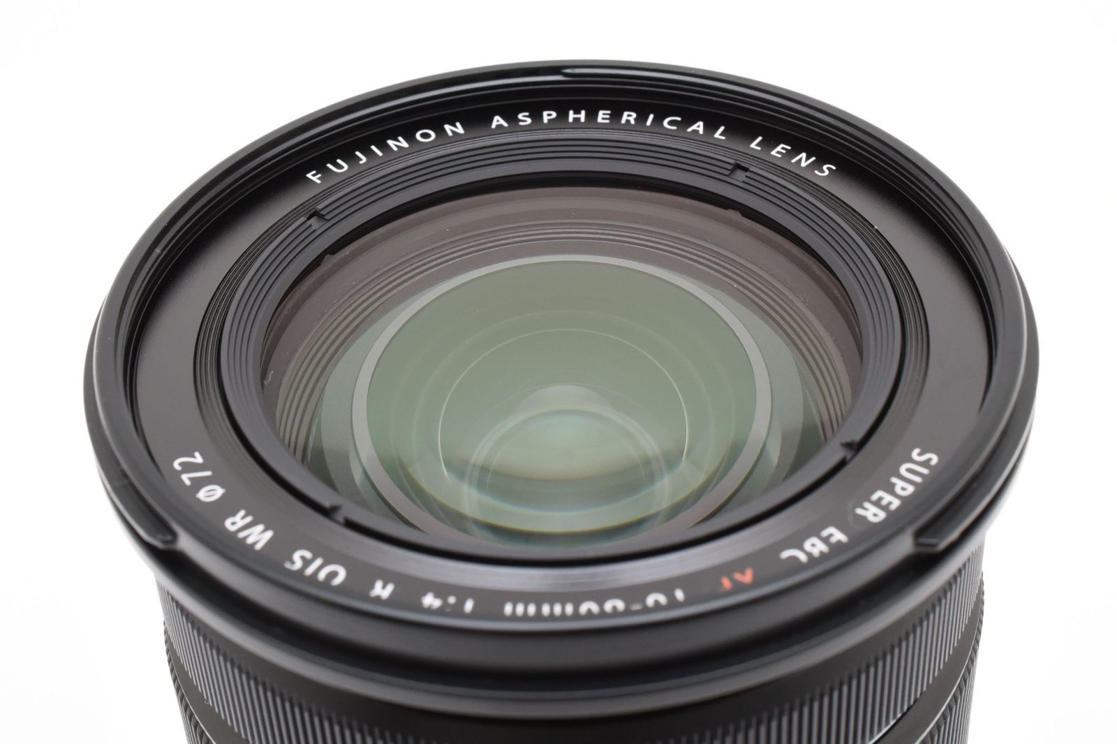 XF16-80mm f4
