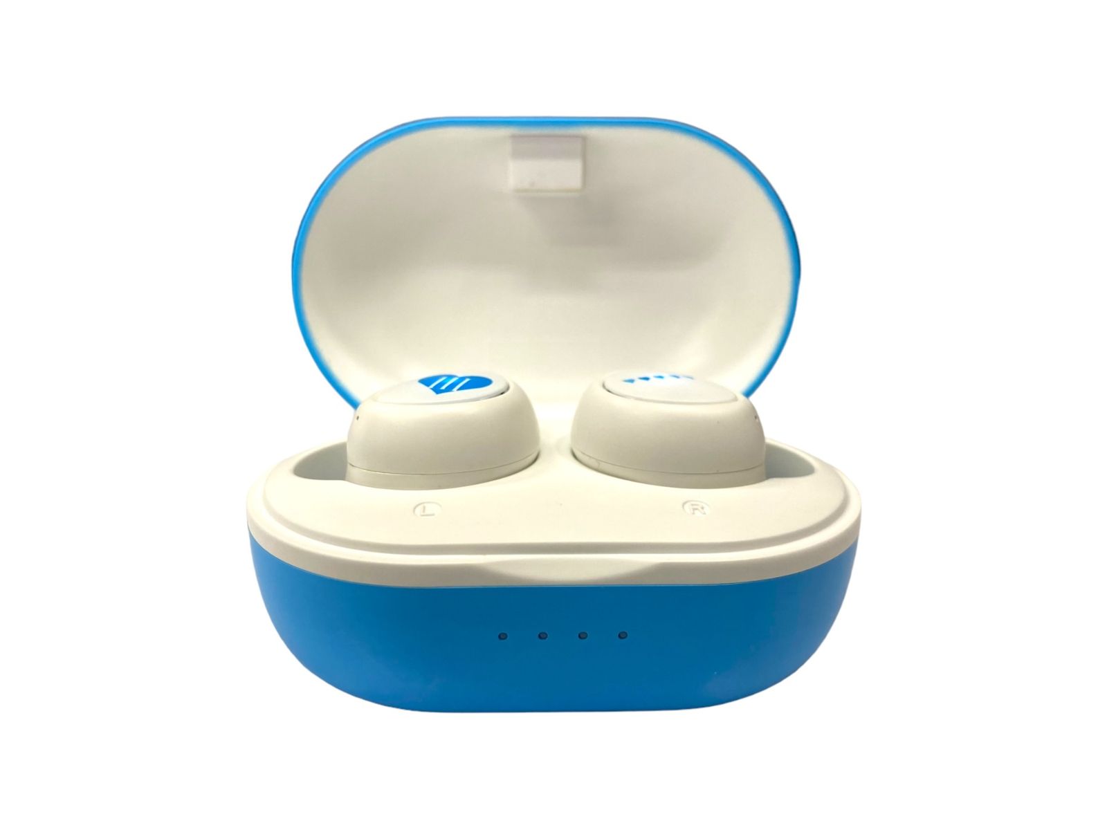 完全ワイヤレスステレオイヤホン D45A 中野三玖モデル「五等分の花嫁」