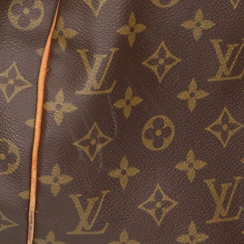 ppバンド カバン ルイヴィトン ルイヴィトン LOUIS VUITTON ハンドバッグ トゥルーヴィル