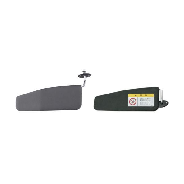 コペンL880K 型式:ABA-L880K｜コペン(ダイハツ)の総合情報 | 【グーネット】