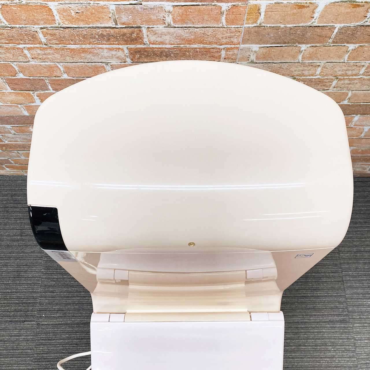 パステルピンク