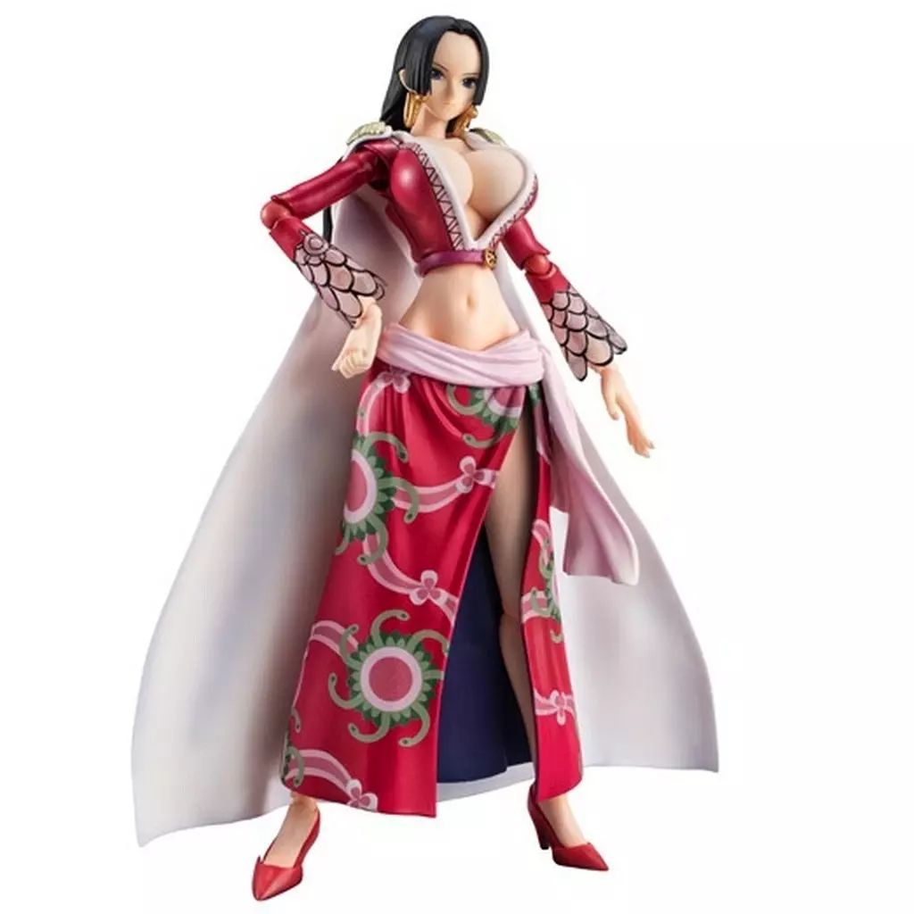 BarryBonds バリー・ボンズ 700個限定 ショップ シリアルナンバー入り