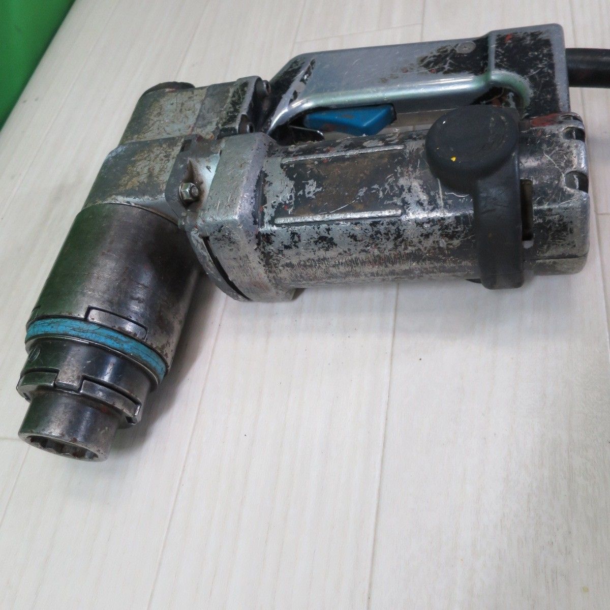 M-201RA シャーレンチ トネ TONE TONE⁄前田金属工業 常用最大トルク 