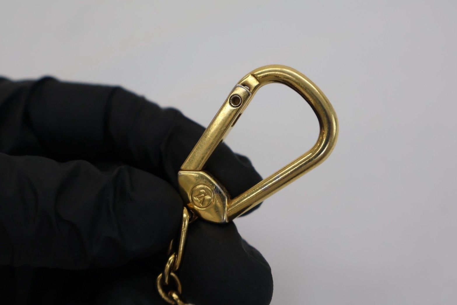 ポシェットクレ コインケース