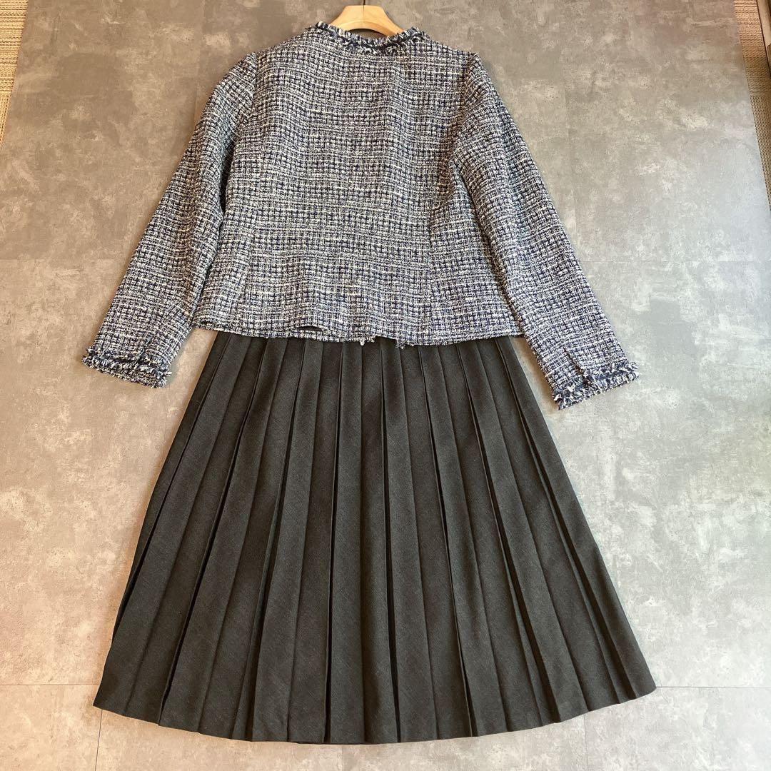 WANIMA フットボールシャツ ブラック サイズS/M WANIMA フットボール