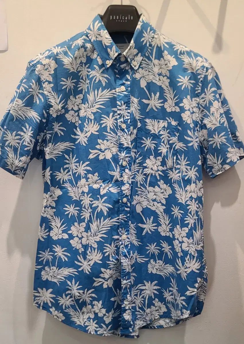 お医者さんになろう医学部への物理 改訂版 (駿台受験シリーズ) 森下