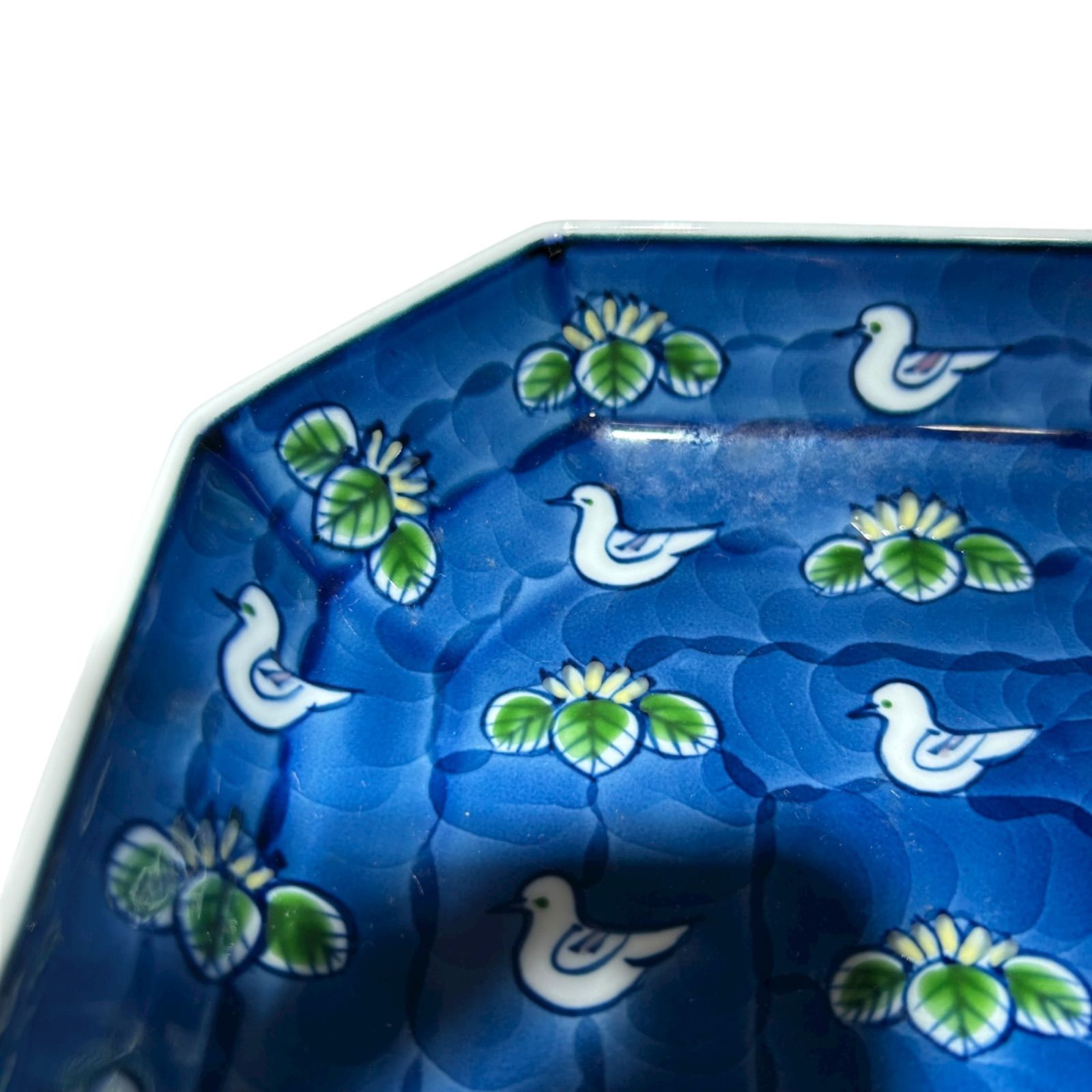 有田焼 源右衛門窯