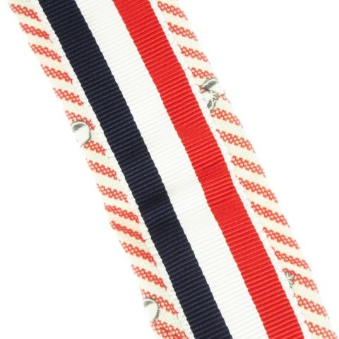 9月入荷 100粒 耐寒 レッド タイガー 斑入りバナナ 種 種子 証明書29 9月入荷 100粒 耐寒 レッド タイガー 斑入りバナナ 種 種子 証明書20