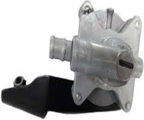 ホンダ VF750 マグナ フューエルオートコック Fuel PETCOCK AUTO Valve HONDA メーカー純正品 JDM OEM