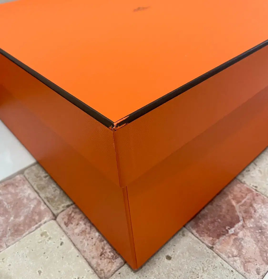 ダスト バインダー