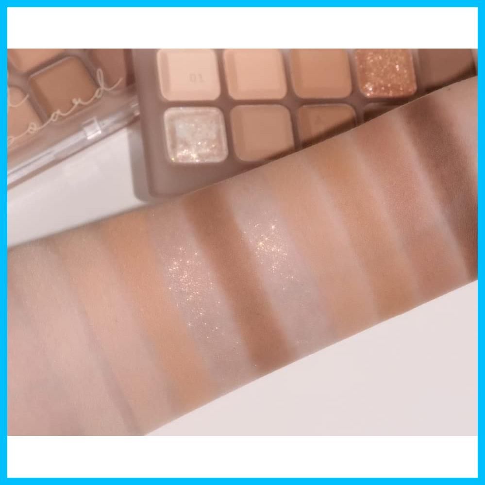 lilybyred リリーバイレッド