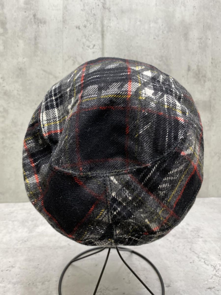 Vivienne Westwood Red Label ヴィヴィアンウエストウッドレッド