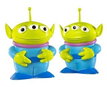 トイ・ストーリー3 ディズニー ピクサー コレクション コレクション