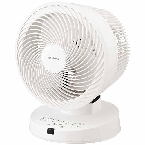 ボルネード DCモータ533DC-JP 〜16畳 サーキュレーター - メルカリ