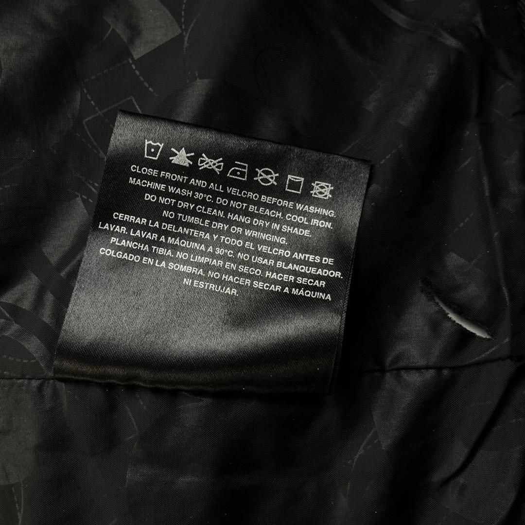 機能性抜群 耐水