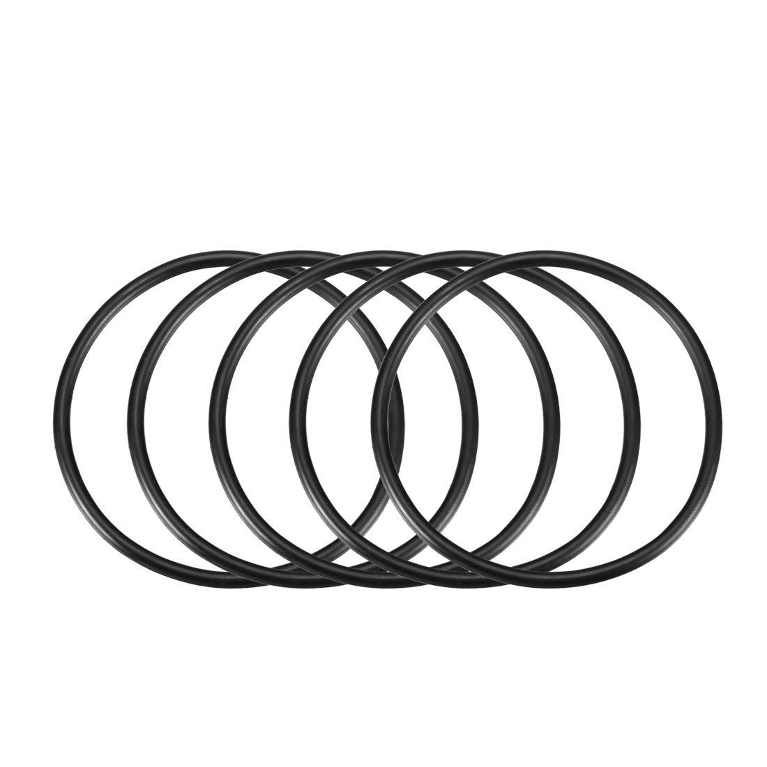 uxcell-o-72-mm-65-mm-3-5-mm-5-co