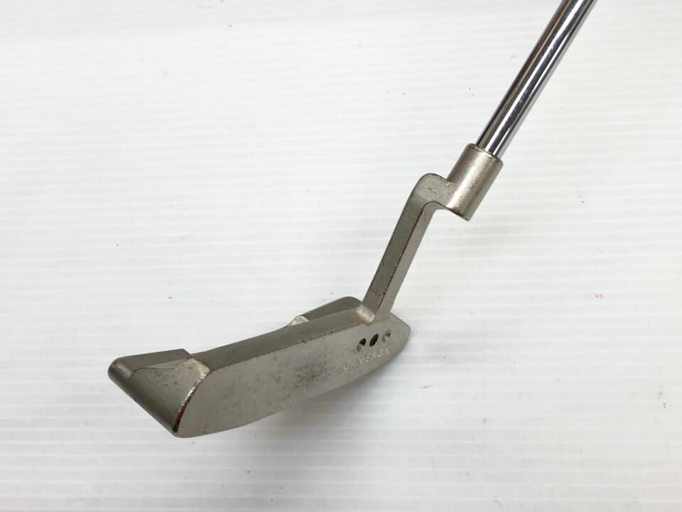 タイトリスト 最短