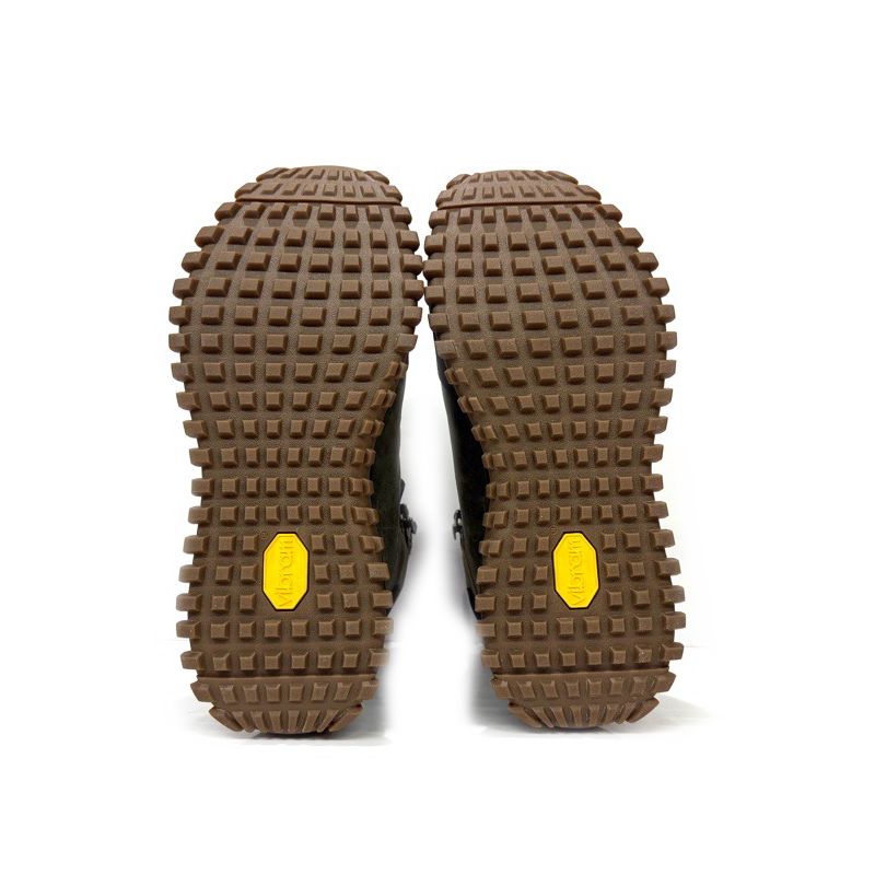 BOOT