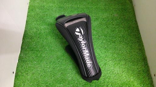 9W フェアウェイウッド