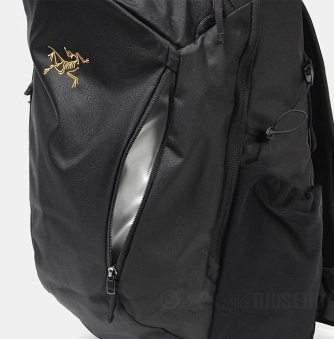 26L