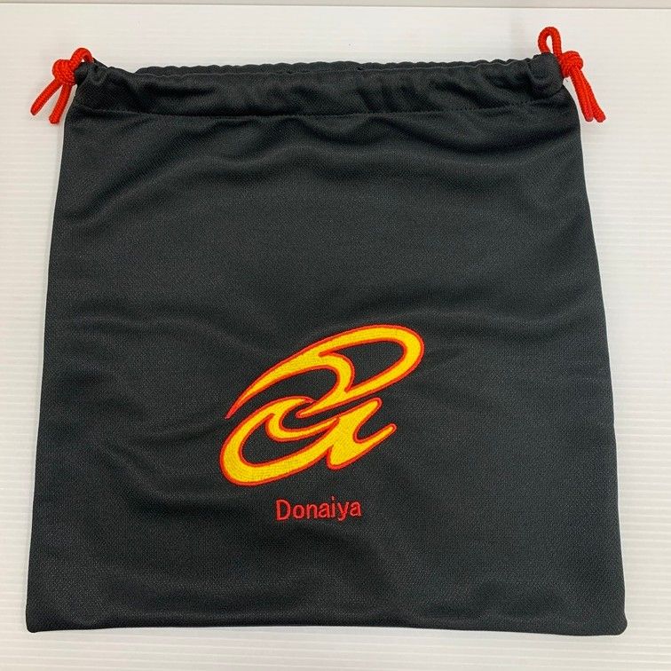 中古品 ドナイヤ Donaiya 硬式 内野手用グローブ DJIM型 3917 中古品 ドナイヤ Donaiya 硬式 内野手用グローブ DJIM型 3917