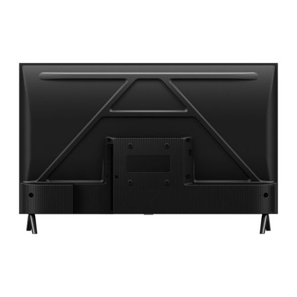 クロームキャスト機能内蔵