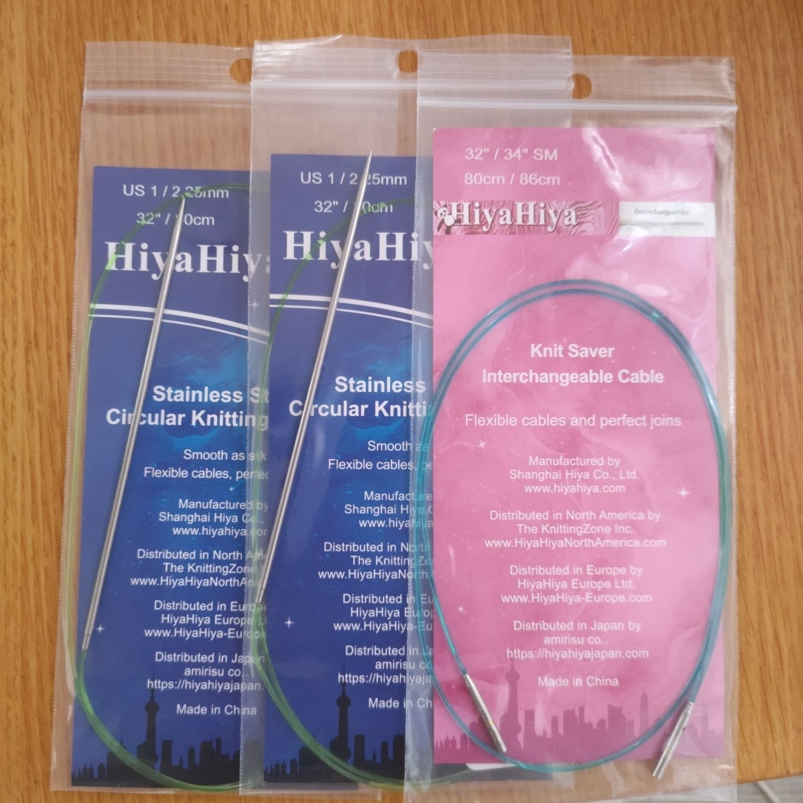 あやこ様専用 あやこ様専用 ☆けーこ様専用☆Ayako バッグ トートバック グリーン