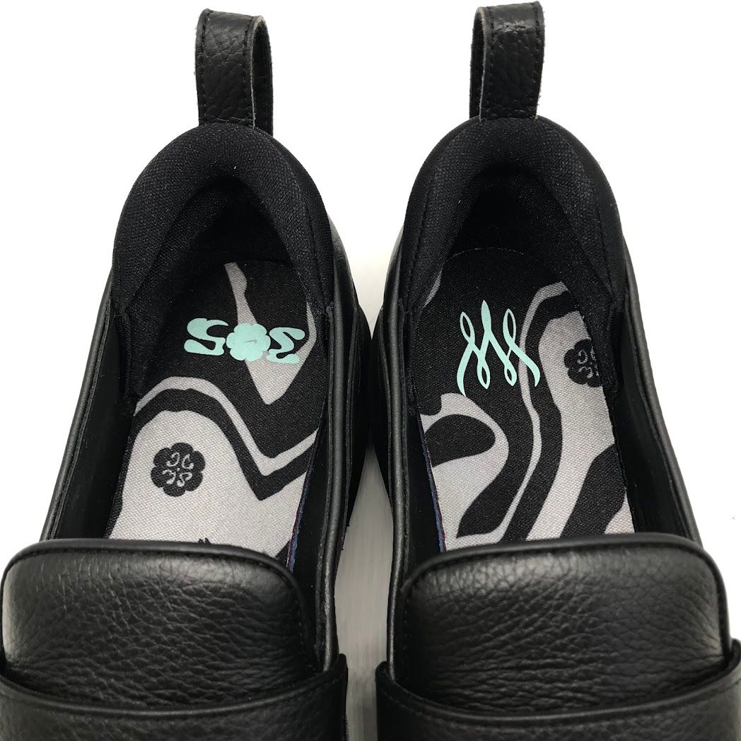 倉吉店】 中古 NIKE | ナイキ スニーカー WMNS AIR MAX