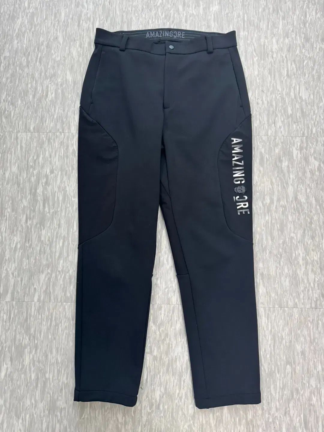 XL 31 AMAZINGCRE アメージングクリー