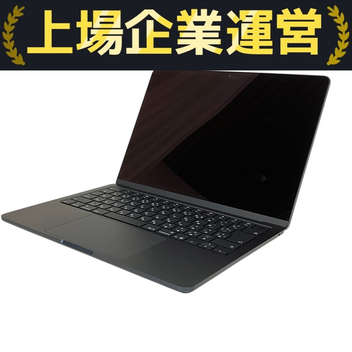 約400g。ISL3173EIUZ-T Renesas 。新品未使用。長期保管品 約400g。ISL3173EIUZ-T Renesas 未使用。長期保管品