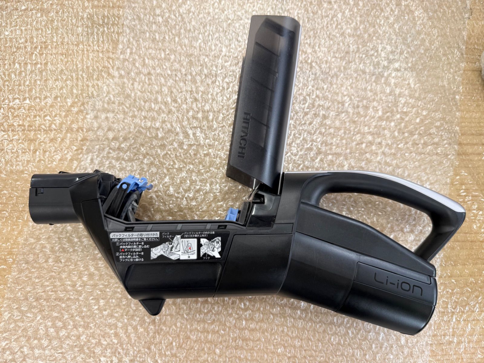 PKV-BK3K